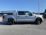 2024 Ford F-150 SuperCrew Cab 4x2, Pickup for sale #A1008 - photo 3