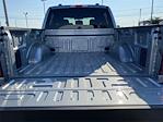 2024 Ford F-150 SuperCrew Cab 4x2, Pickup for sale #A1008 - photo 21