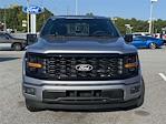 2024 Ford F-150 SuperCrew Cab 4x2, Pickup for sale #A1008 - photo 24