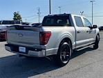 2024 Ford F-150 SuperCrew Cab 4x2, Pickup for sale #A1008 - photo 2