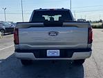 2024 Ford F-150 SuperCrew Cab 4x2, Pickup for sale #A1008 - photo 25