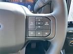 2024 Ford F-150 SuperCrew Cab 4x2, Pickup for sale #A1008 - photo 5