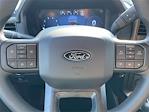 2024 Ford F-150 SuperCrew Cab 4x2, Pickup for sale #A1008 - photo 7