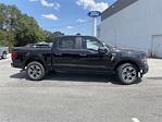 2024 Ford F-150 SuperCrew Cab 4x2, Pickup for sale #A1009 - photo 3