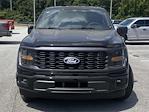 2024 Ford F-150 SuperCrew Cab 4x2, Pickup for sale #A1009 - photo 21