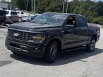 2024 Ford F-150 SuperCrew Cab 4x2, Pickup for sale #A1009 - photo 22