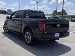 2024 Ford F-150 SuperCrew Cab 4x2, Pickup for sale #A1009 - photo 2