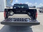 2024 Ford F-150 SuperCrew Cab 4x2, Pickup for sale #A1009 - photo 23