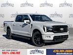 2024 Ford F-150 SuperCrew Cab 4x4, Pickup for sale #A1010 - photo 1