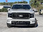 2024 Ford F-150 SuperCrew Cab 4x4, Pickup for sale #A1010 - photo 3