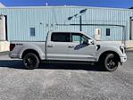 2024 Ford F-150 SuperCrew Cab 4x4, Pickup for sale #A1010 - photo 25