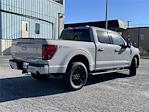 2024 Ford F-150 SuperCrew Cab 4x4, Pickup for sale #A1010 - photo 2