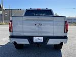 2024 Ford F-150 SuperCrew Cab 4x4, Pickup for sale #A1010 - photo 26