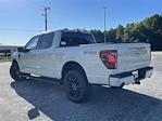 2024 Ford F-150 SuperCrew Cab 4x4, Pickup for sale #A1010 - photo 27