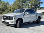 2024 Ford F-150 SuperCrew Cab 4x4, Pickup for sale #A1010 - photo 4