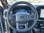 2024 Ford F-150 SuperCrew Cab 4x4, Pickup for sale #A1010 - photo 5