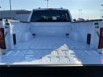 2024 Ford F-150 SuperCrew Cab 4x4, Pickup for sale #A1005 - photo 19