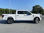 2024 Ford F-150 SuperCrew Cab 4x4, Pickup for sale #A1005 - photo 3