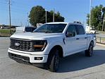 2024 Ford F-150 SuperCrew Cab 4x4, Pickup for sale #A1005 - photo 23