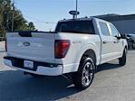 2024 Ford F-150 SuperCrew Cab 4x4, Pickup for sale #A1005 - photo 2