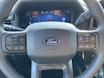 2024 Ford F-150 SuperCrew Cab 4x4, Pickup for sale #A1005 - photo 7