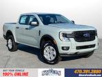 2024 Ford Ranger SuperCrew Cab 4x2, Pickup for sale #A1013 - photo 1