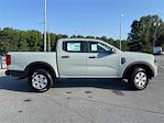 2024 Ford Ranger SuperCrew Cab 4x2, Pickup for sale #A1013 - photo 3