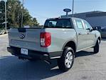 2024 Ford Ranger SuperCrew Cab 4x2, Pickup for sale #A1013 - photo 2