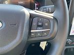 2024 Ford Ranger SuperCrew Cab 4x2, Pickup for sale #A1013 - photo 5