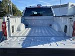 2024 Ford F-150 SuperCrew Cab 4x2, Pickup for sale #A1016 - photo 20