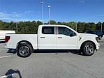 2024 Ford F-150 SuperCrew Cab 4x2, Pickup for sale #A1016 - photo 3