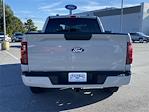 2024 Ford F-150 SuperCrew Cab 4x2, Pickup for sale #A1016 - photo 25