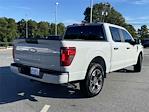 2024 Ford F-150 SuperCrew Cab 4x2, Pickup for sale #A1016 - photo 2