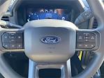 2024 Ford F-150 SuperCrew Cab 4x2, Pickup for sale #A1016 - photo 7