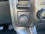 2024 Ford F-150 SuperCrew Cab 4x2, Pickup for sale #A1016 - photo 8