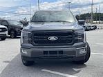 2024 Ford F-150 SuperCrew Cab 4x4, Pickup for sale #A1017 - photo 3