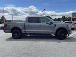 2024 Ford F-150 SuperCrew Cab 4x4, Pickup for sale #A1017 - photo 27