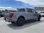 2024 Ford F-150 SuperCrew Cab 4x4, Pickup for sale #A1017 - photo 2