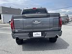 2024 Ford F-150 SuperCrew Cab 4x4, Pickup for sale #A1017 - photo 28