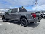 2024 Ford F-150 SuperCrew Cab 4x4, Pickup for sale #A1017 - photo 29