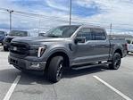 2024 Ford F-150 SuperCrew Cab 4x4, Pickup for sale #A1017 - photo 4