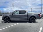 2024 Ford F-150 SuperCrew Cab 4x4, Pickup for sale #A1017 - photo 30