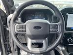 2024 Ford F-150 SuperCrew Cab 4x4, Pickup for sale #A1017 - photo 5