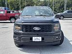 2024 Ford F-150 SuperCrew Cab 4x2, Pickup for sale #A1020 - photo 3