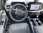 2024 Ford F-150 SuperCrew Cab 4x2, Pickup for sale #A1020 - photo 21