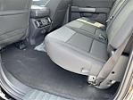 2024 Ford F-150 SuperCrew Cab 4x2, Pickup for sale #A1020 - photo 23