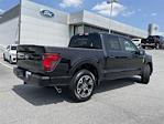 2024 Ford F-150 SuperCrew Cab 4x2, Pickup for sale #A1020 - photo 2