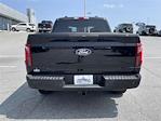 2024 Ford F-150 SuperCrew Cab 4x2, Pickup for sale #A1020 - photo 26