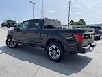 2024 Ford F-150 SuperCrew Cab 4x2, Pickup for sale #A1020 - photo 27