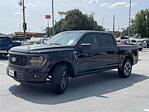 2024 Ford F-150 SuperCrew Cab 4x2, Pickup for sale #A1020 - photo 4